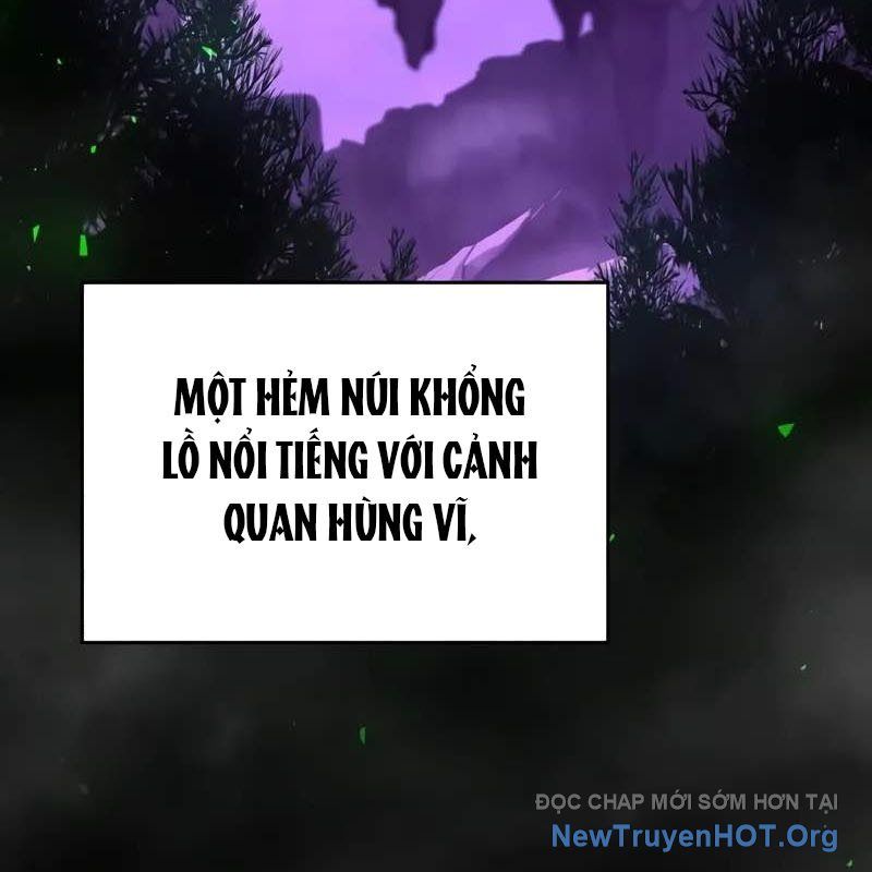 Chiến Binh Máu Lạnh [Chap 1-18]