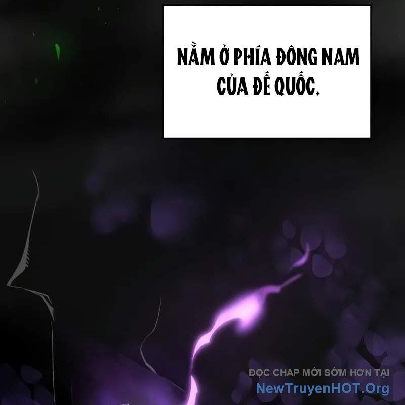 Chiến Binh Máu Lạnh [Chap 1-18]