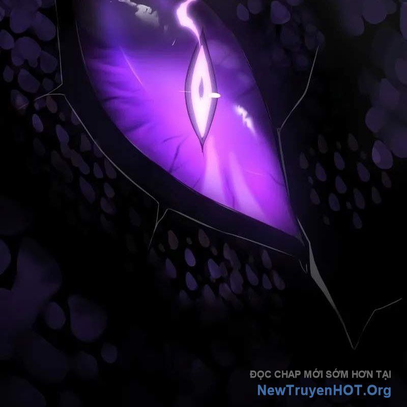 Chiến Binh Máu Lạnh [Chap 1-18]