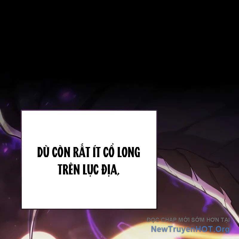 Chiến Binh Máu Lạnh [Chap 1-18]