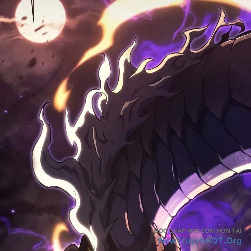 Chiến Binh Máu Lạnh [Chap 1-18]