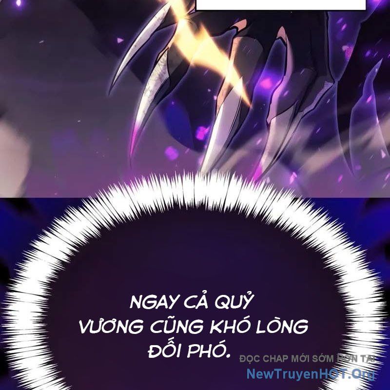 Chiến Binh Máu Lạnh [Chap 1-18]