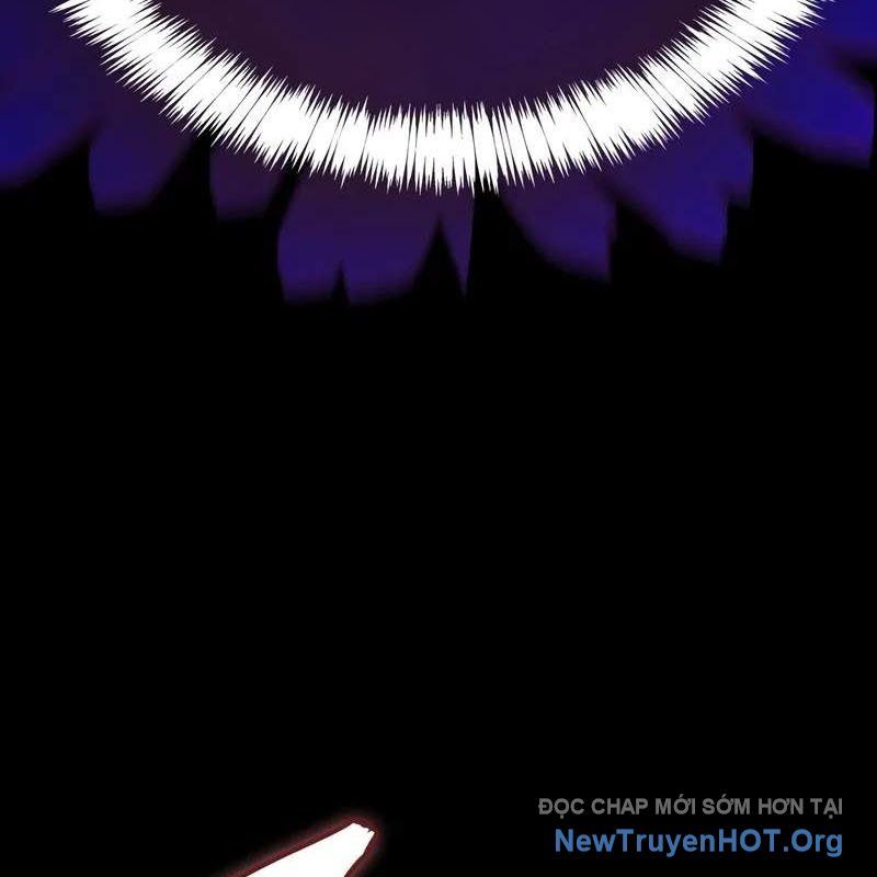 Chiến Binh Máu Lạnh [Chap 1-18]