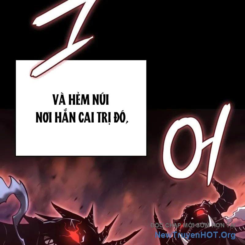 Chiến Binh Máu Lạnh [Chap 1-18]