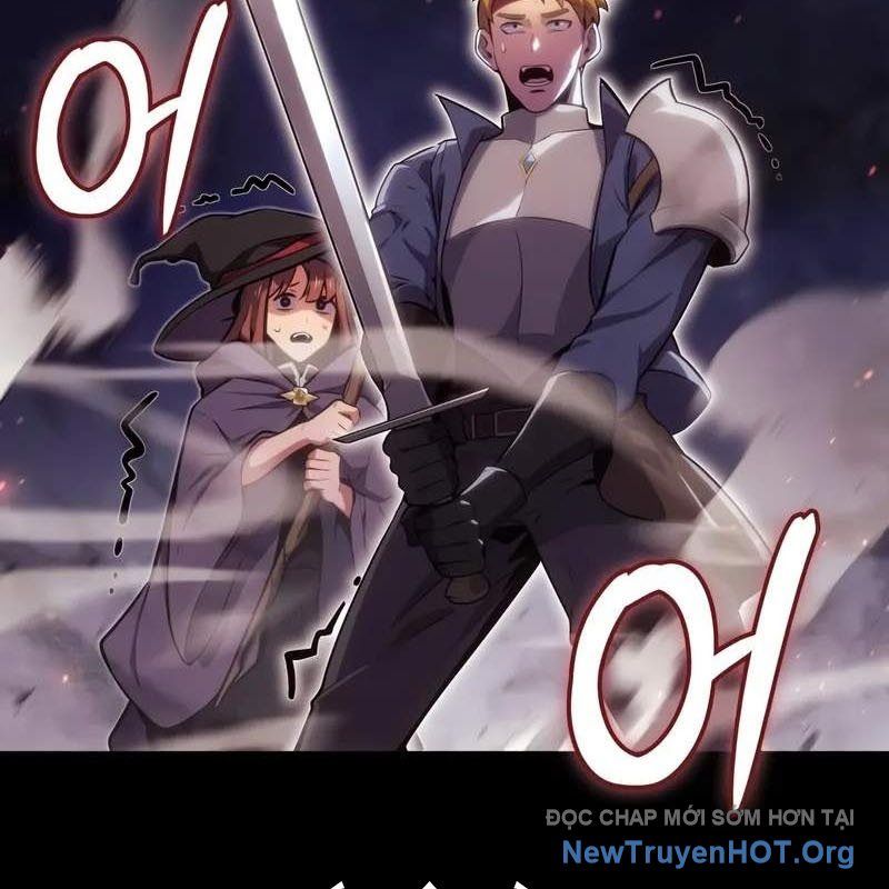 Chiến Binh Máu Lạnh [Chap 1-18]