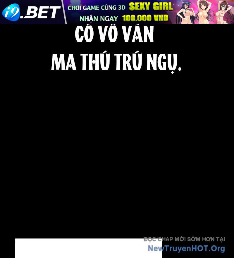 Chiến Binh Máu Lạnh [Chap 1-18]