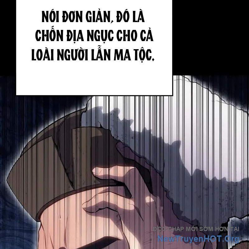 Chiến Binh Máu Lạnh [Chap 1-18]