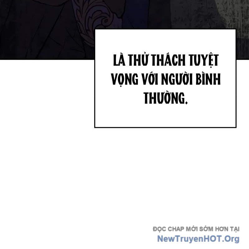 Chiến Binh Máu Lạnh [Chap 1-18]