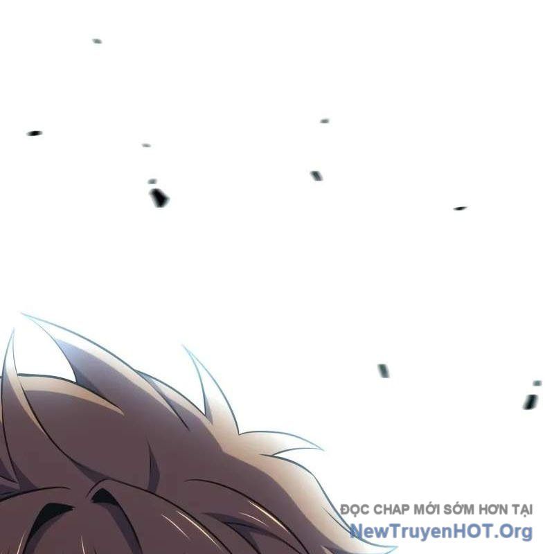 Chiến Binh Máu Lạnh [Chap 1-18]