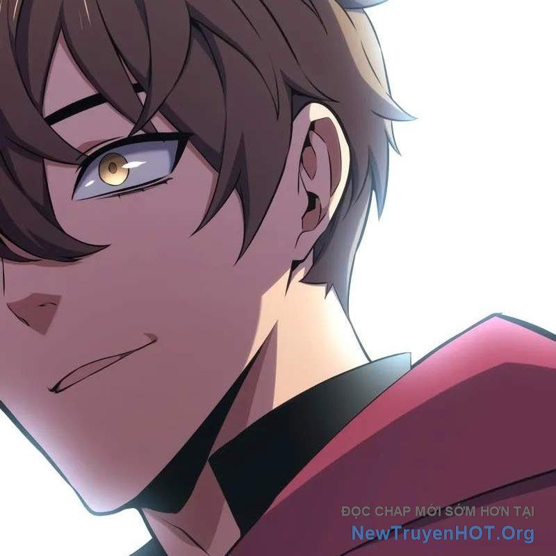 Chiến Binh Máu Lạnh [Chap 1-18]