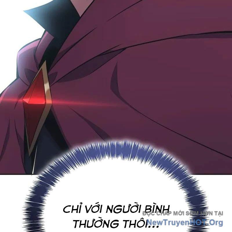 Chiến Binh Máu Lạnh [Chap 1-18]