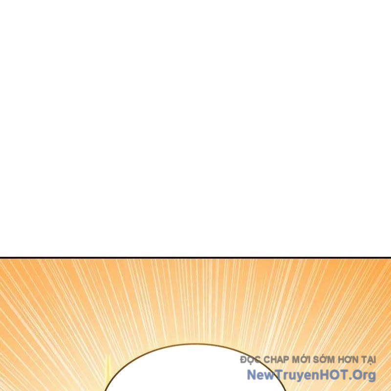 Chiến Binh Máu Lạnh [Chap 1-18]