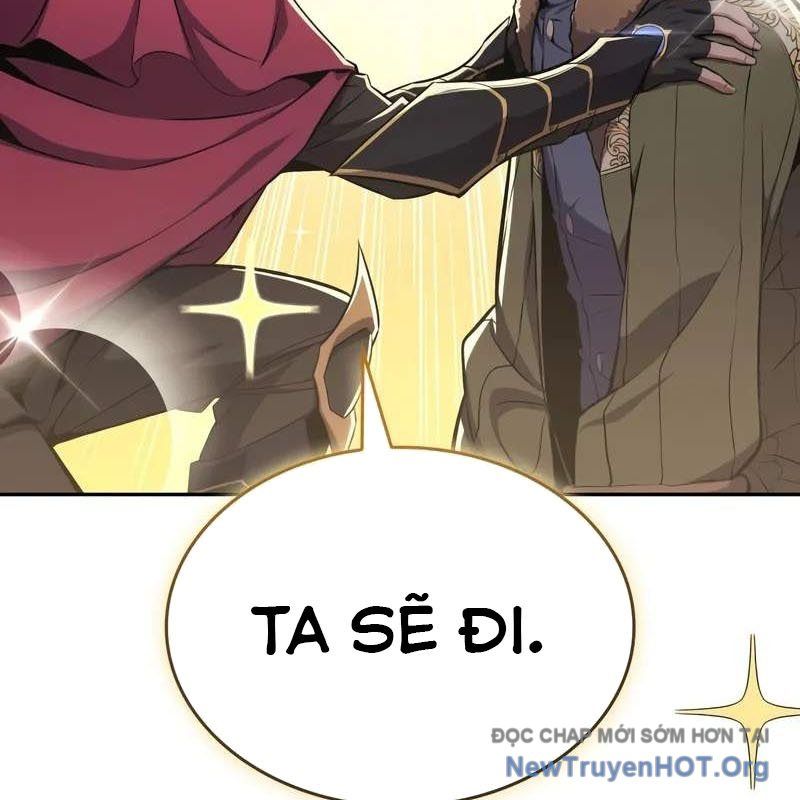 Chiến Binh Máu Lạnh [Chap 1-18]