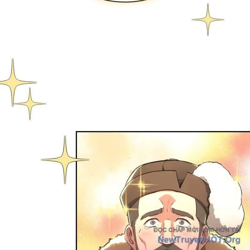 Chiến Binh Máu Lạnh [Chap 1-18]