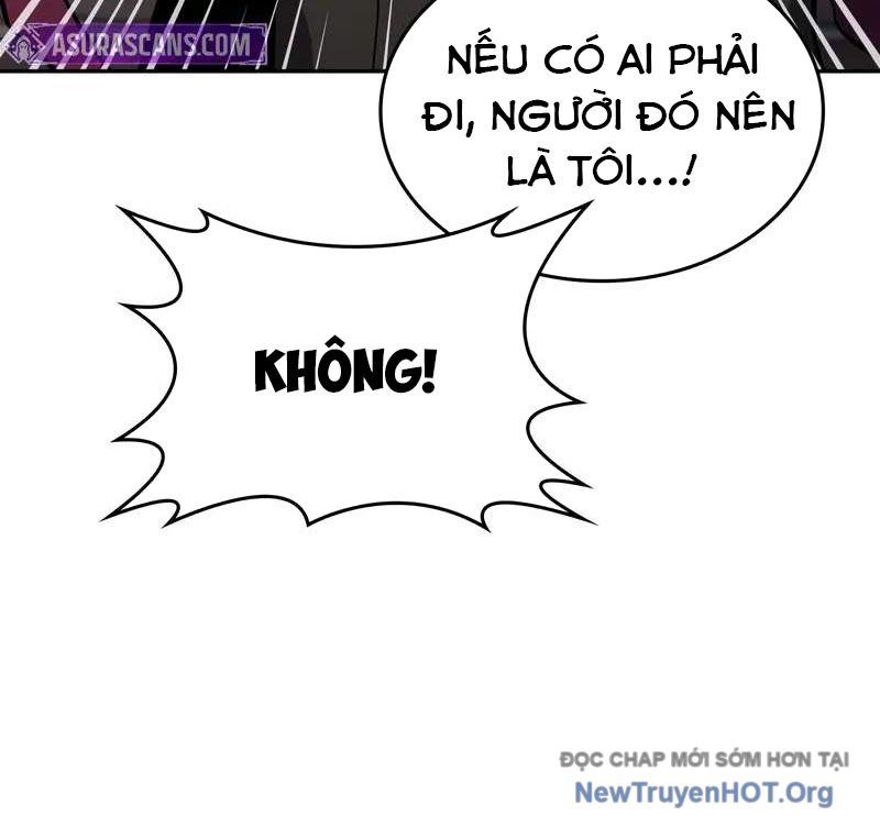 Chiến Binh Máu Lạnh [Chap 1-18]