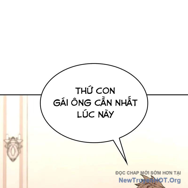 Chiến Binh Máu Lạnh [Chap 1-18]