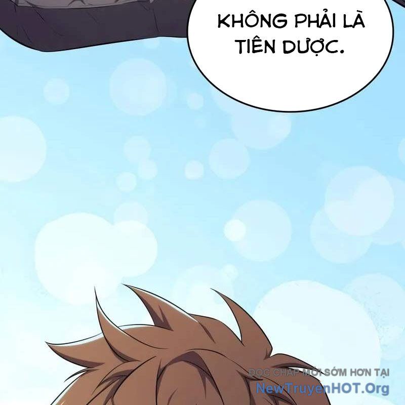 Chiến Binh Máu Lạnh [Chap 1-18]
