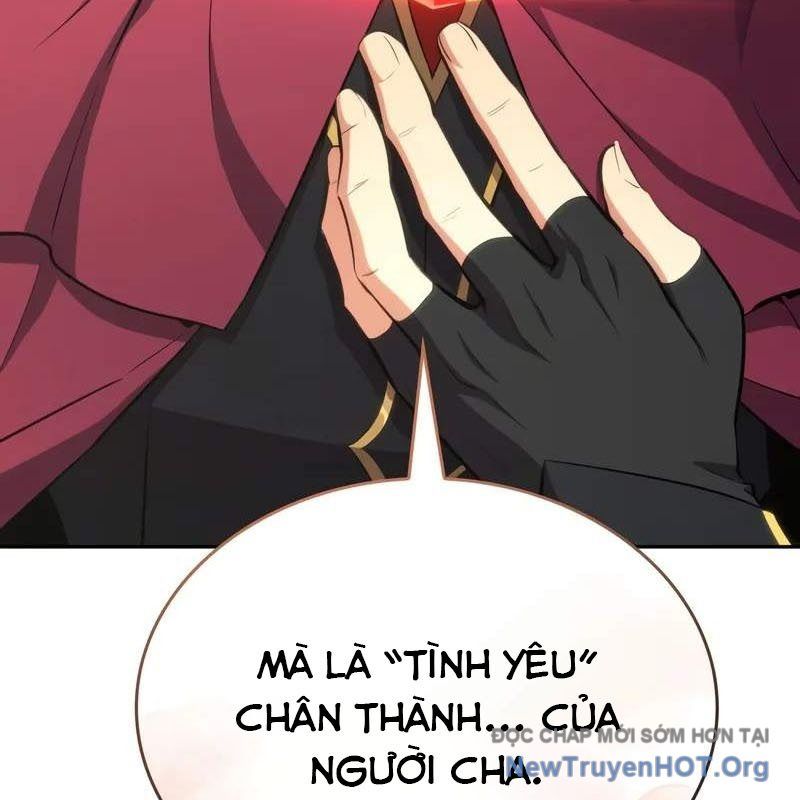 Chiến Binh Máu Lạnh [Chap 1-18]