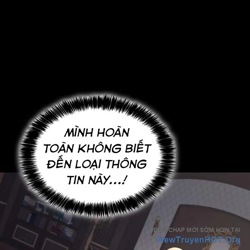 Chiến Binh Máu Lạnh [Chap 1-18]