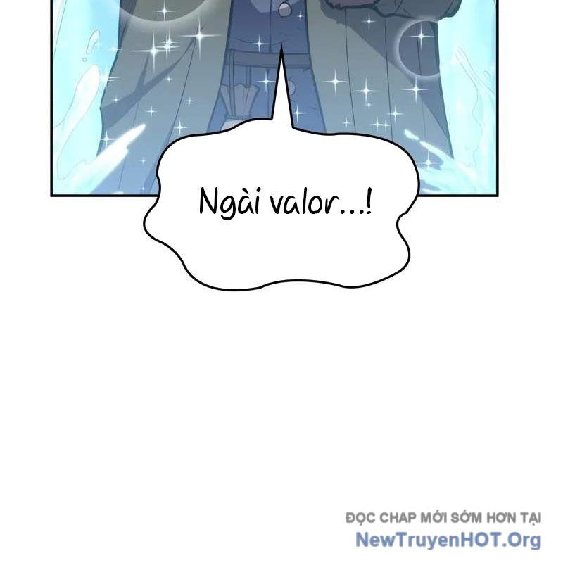Chiến Binh Máu Lạnh [Chap 1-18]