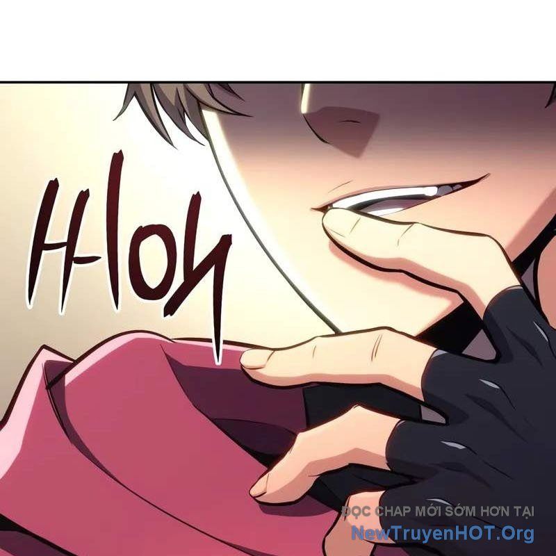 Chiến Binh Máu Lạnh [Chap 1-18]