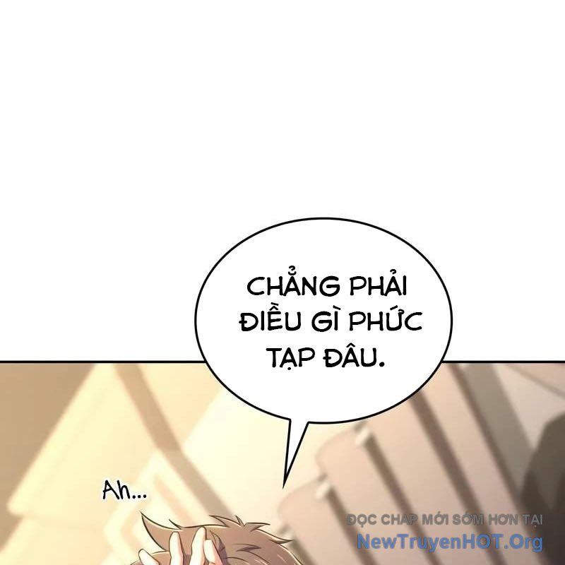 Chiến Binh Máu Lạnh [Chap 1-18]