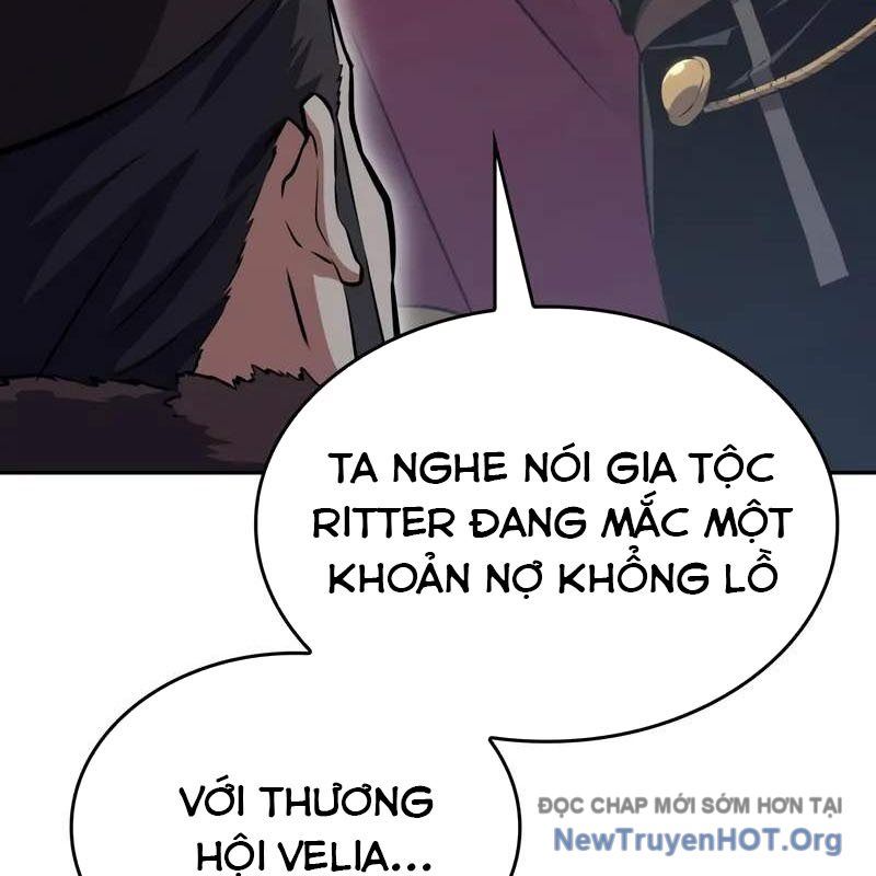 Chiến Binh Máu Lạnh [Chap 1-18]