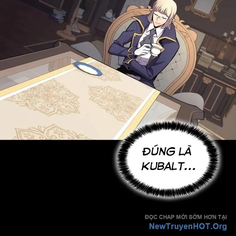 Chiến Binh Máu Lạnh [Chap 1-18]