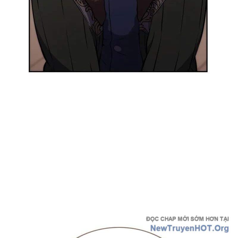 Chiến Binh Máu Lạnh [Chap 1-18]