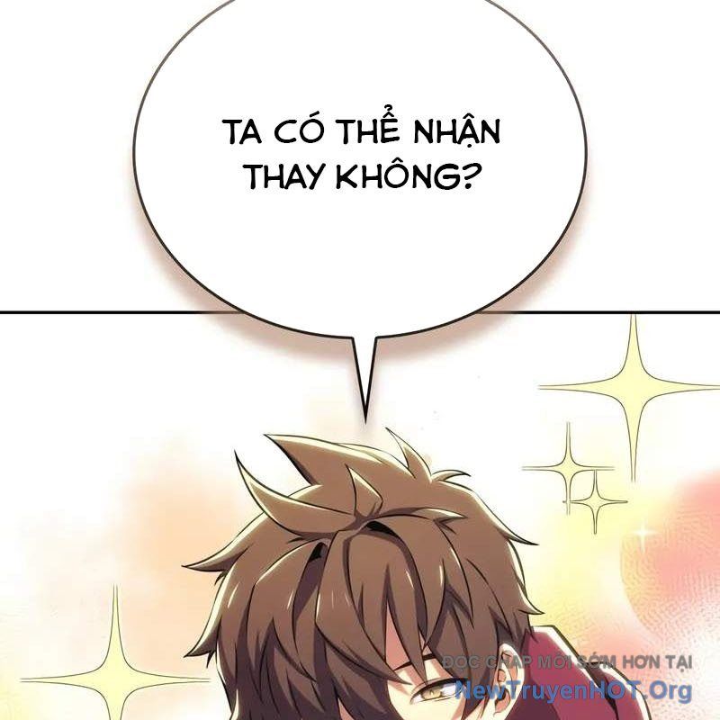 Chiến Binh Máu Lạnh [Chap 1-18]