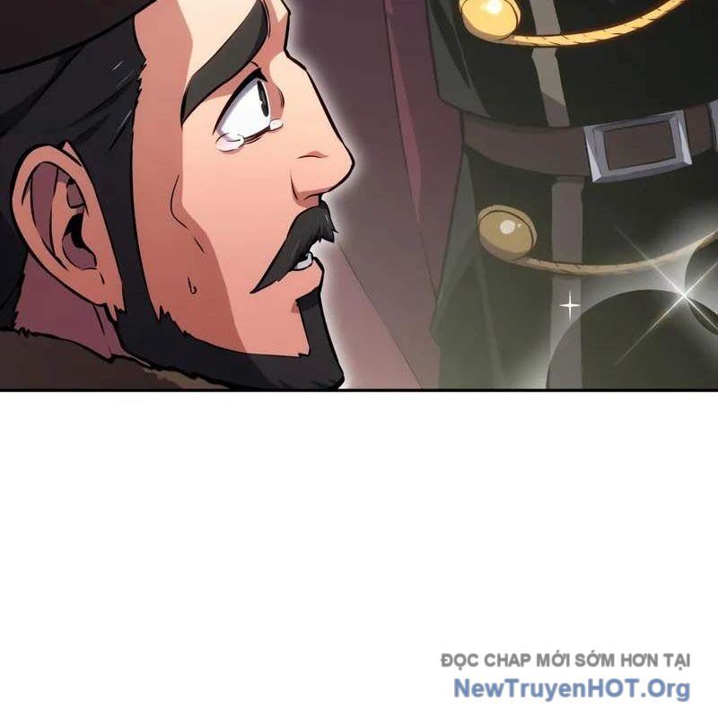 Chiến Binh Máu Lạnh [Chap 1-18]