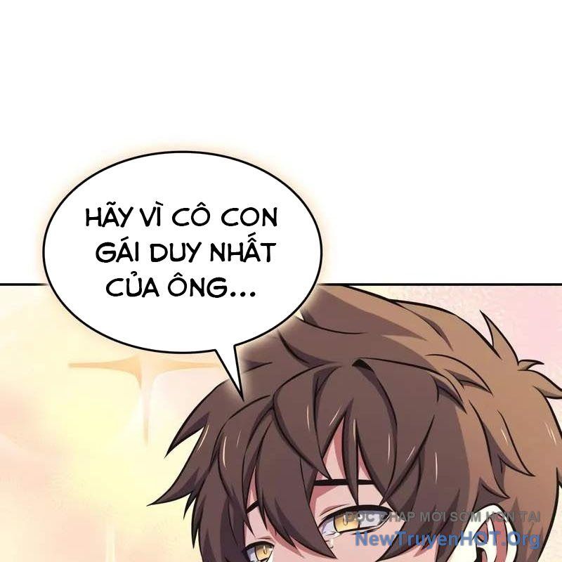 Chiến Binh Máu Lạnh [Chap 1-18]