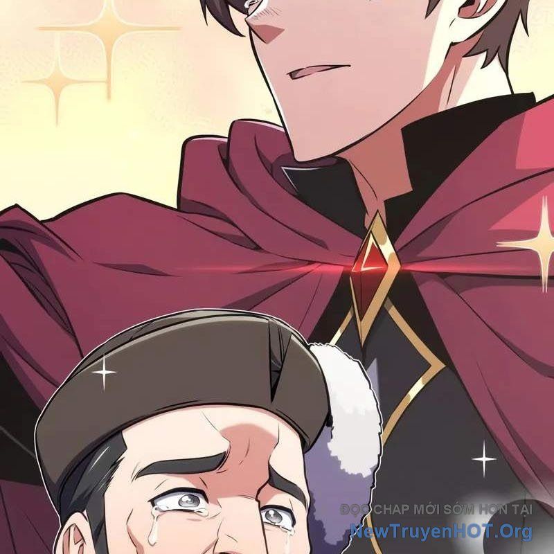 Chiến Binh Máu Lạnh [Chap 1-18]