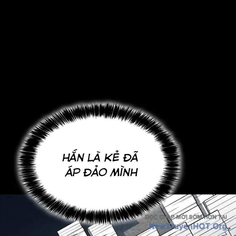 Chiến Binh Máu Lạnh [Chap 1-18]