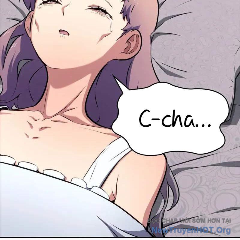 Chiến Binh Máu Lạnh [Chap 1-18]