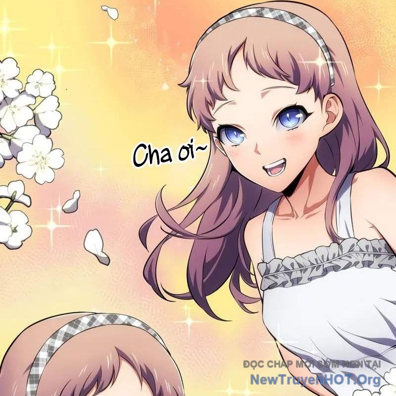 Chiến Binh Máu Lạnh [Chap 1-18]