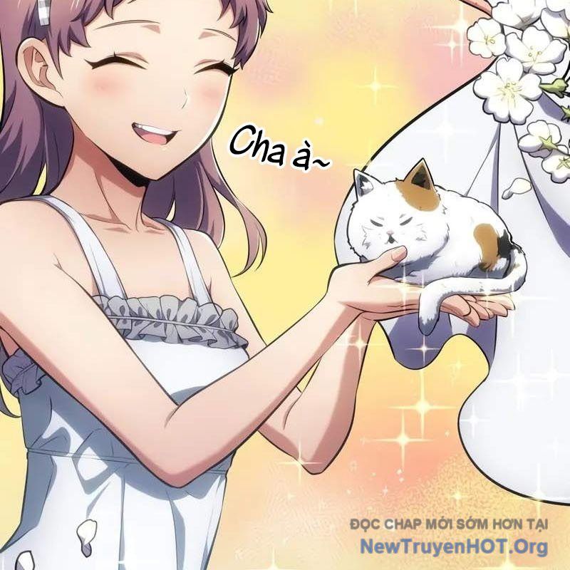 Chiến Binh Máu Lạnh [Chap 1-18]