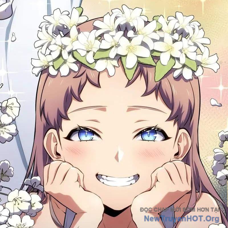 Chiến Binh Máu Lạnh [Chap 1-18]