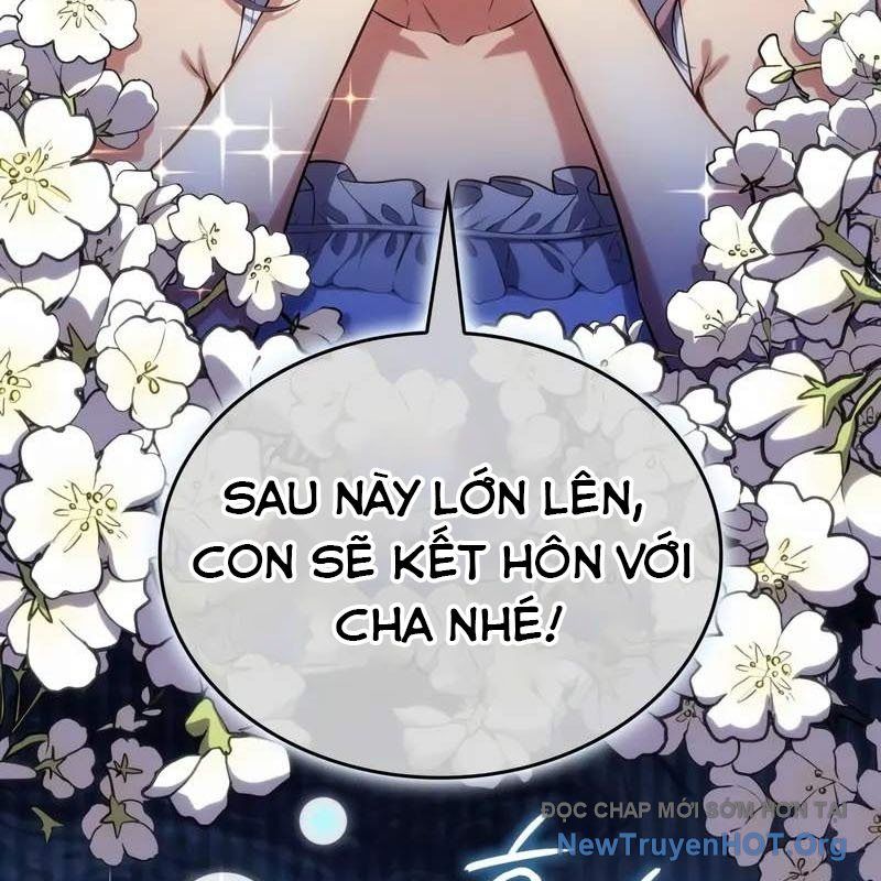 Chiến Binh Máu Lạnh [Chap 1-18]