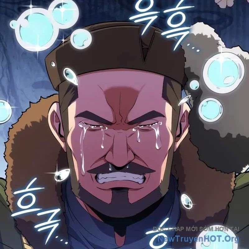 Chiến Binh Máu Lạnh [Chap 1-18]