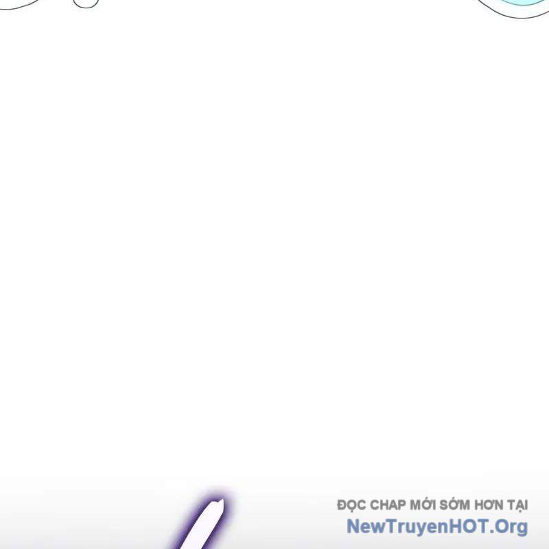 Chiến Binh Máu Lạnh [Chap 1-18]