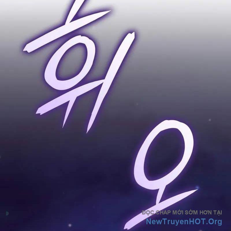 Chiến Binh Máu Lạnh [Chap 1-18]