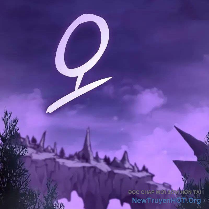 Chiến Binh Máu Lạnh [Chap 1-18]