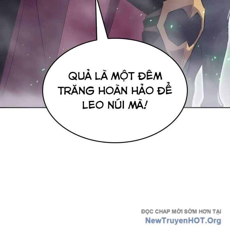 Chiến Binh Máu Lạnh [Chap 1-18]