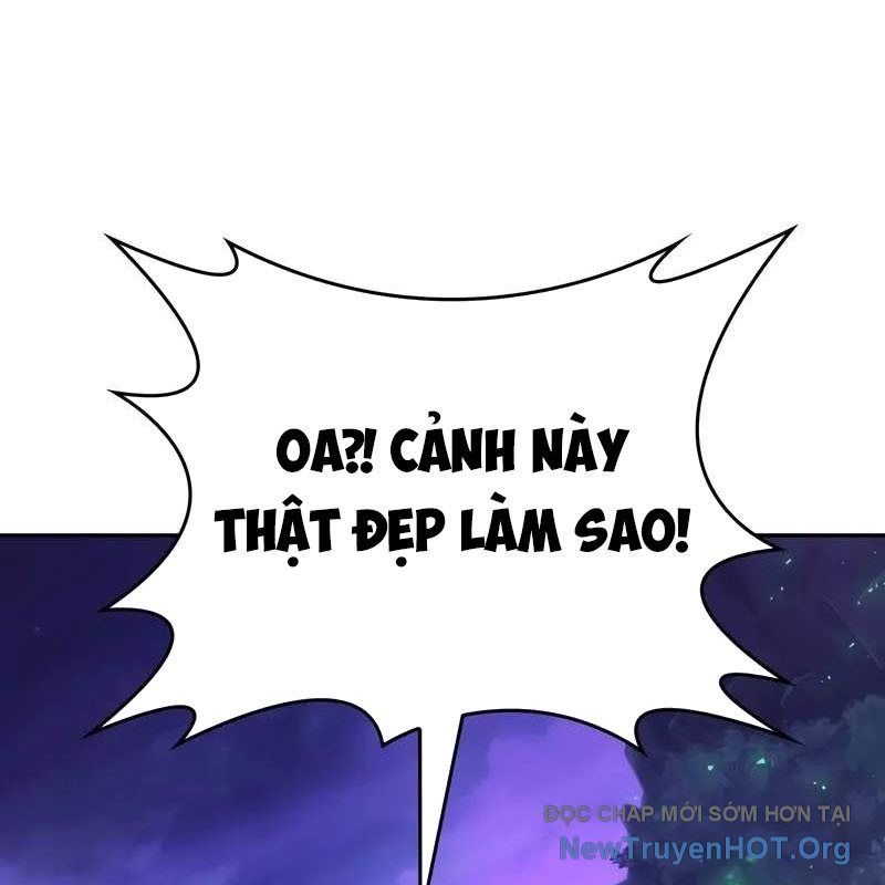 Chiến Binh Máu Lạnh [Chap 1-18]