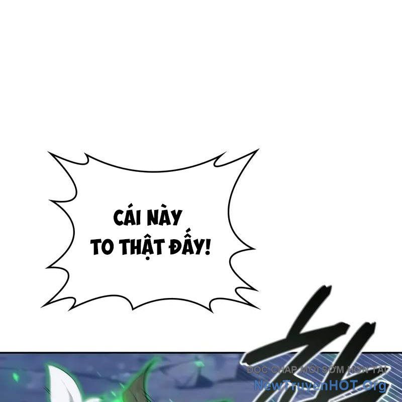 Chiến Binh Máu Lạnh [Chap 1-18]