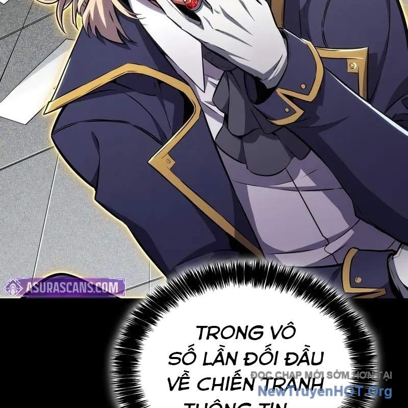 Chiến Binh Máu Lạnh [Chap 1-18]