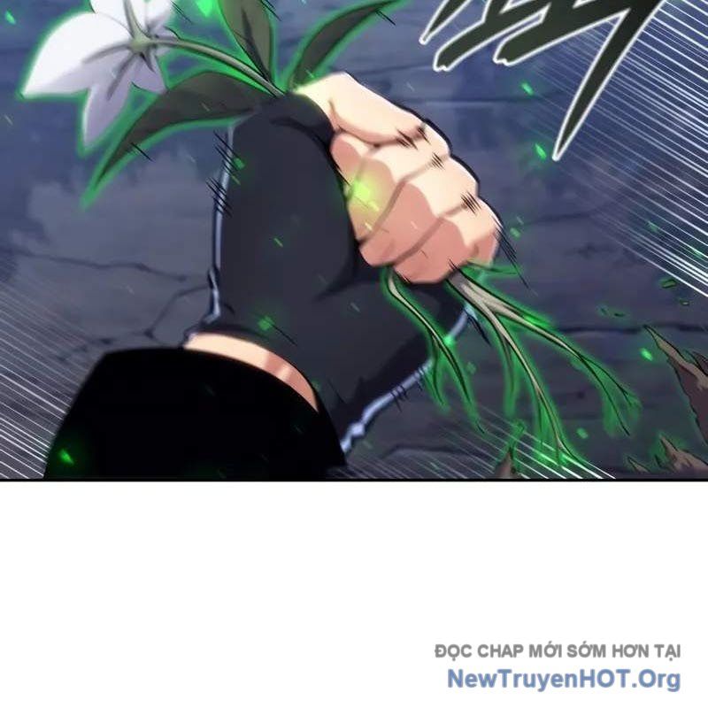 Chiến Binh Máu Lạnh [Chap 1-18]