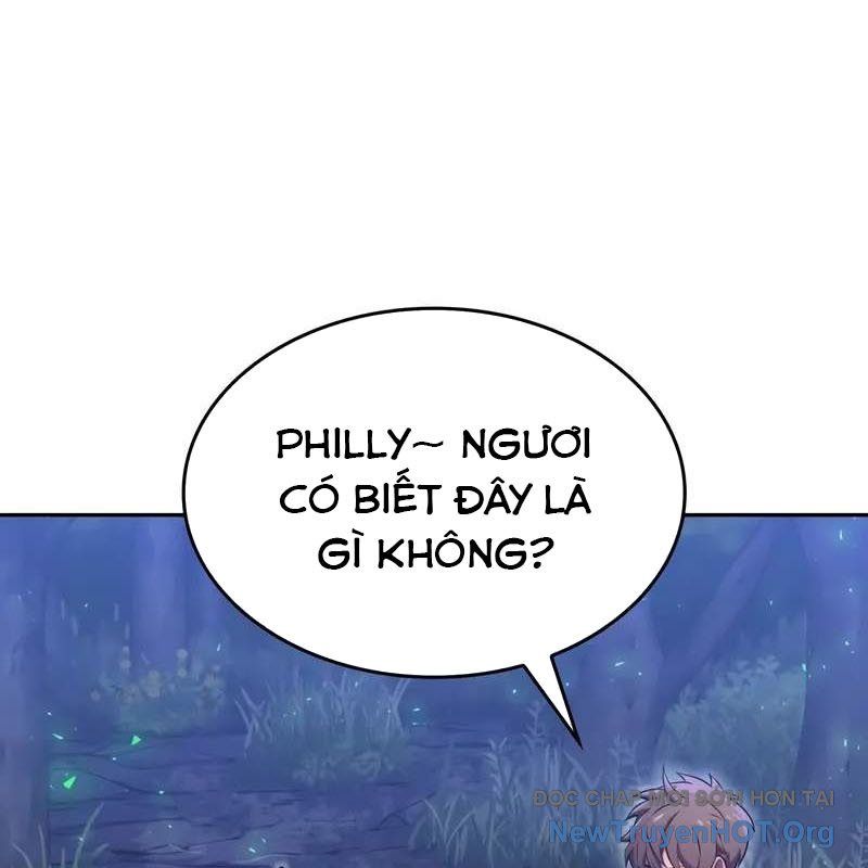 Chiến Binh Máu Lạnh [Chap 1-18]