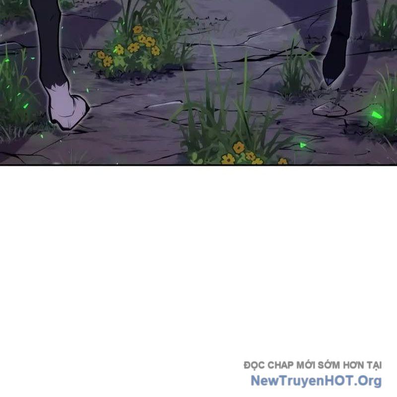 Chiến Binh Máu Lạnh [Chap 1-18]